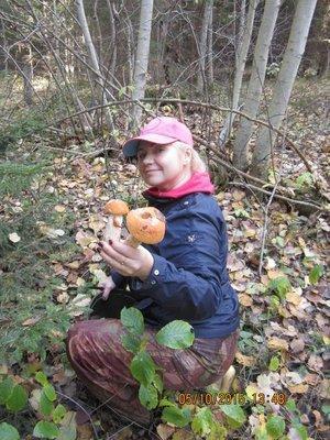 IMG_6691.thumb.JPG.79a6978ff0ac6c5986106