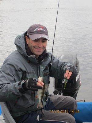 IMG_6863.thumb.JPG.d1cd1aed8ba790703c4f5