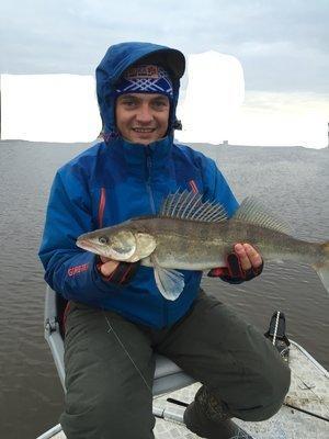 IMG_7137.thumb.JPG.7791d30e3a6d4d8b0cdf4