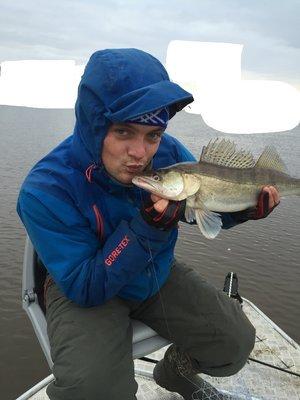 IMG_7139.thumb.JPG.a380ef1e24c2d835a4895