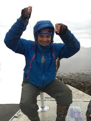 IMG_7141.thumb.JPG.d62cd14c1187e3e0d5db3