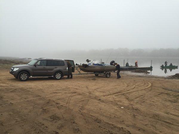 IMG_7220.thumb.JPG.681dccf7cd446594a67bb