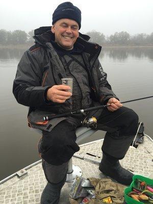 IMG_7222.thumb.JPG.3f1ecdba26fc45961d30b