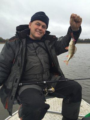 IMG_7224.thumb.JPG.2799d50963a957cc84b45