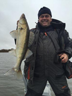 IMG_7227.thumb.JPG.0fc8b7123d4e4124fc2e3