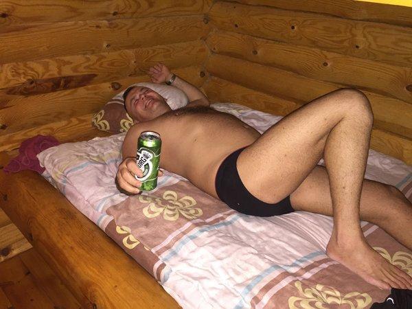 IMG_7255.thumb.JPG.41246981c0c4193647f43