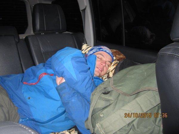 IMG_7371.thumb.JPG.bbb654053b8ef6432ea31