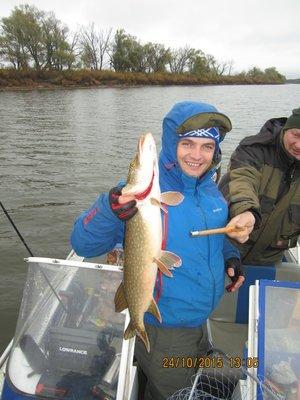 IMG_7379.thumb.JPG.ca2fbe06eeab966e6c515