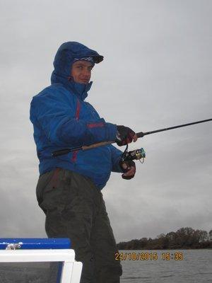 IMG_7397.thumb.JPG.3dd18345a1a790362082a