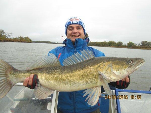 IMG_7400.thumb.JPG.1fa4218b13f7049c9164f