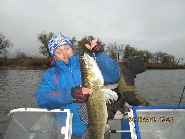 IMG_7405.thumb.JPG.a836890b103962a8c76b1