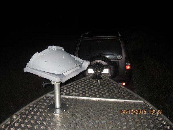 IMG_7419.thumb.JPG.9bf3bbf51f177ebf9364c