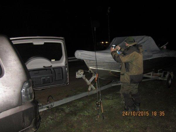 IMG_7422.thumb.JPG.b14236d002add712400f2