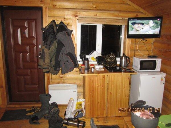 IMG_7431.thumb.JPG.362c2b085e9ff39b1de58