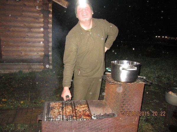 IMG_7442.thumb.JPG.ed9ea99199c39bc53ca14