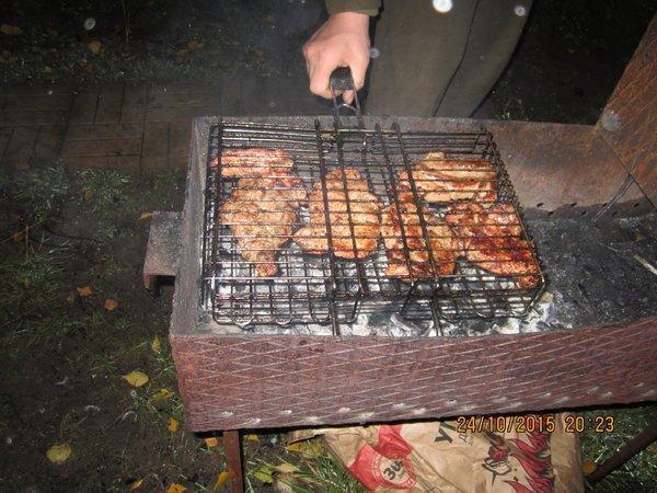 IMG_7444.thumb.JPG.7ffc2362593f8bed7adfd