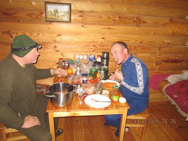 IMG_7453.thumb.JPG.c298dc8f6d6ae37db9d4f