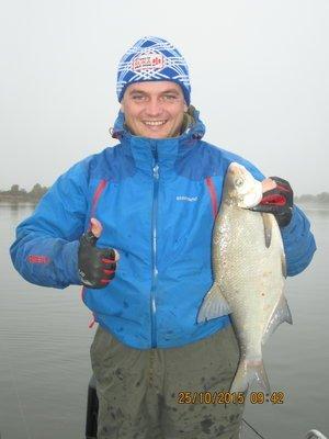 IMG_7466.thumb.JPG.7ebfdb5b0d67127532024