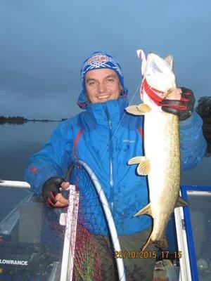 IMG_7484.thumb.JPG.07391774b32c7a0eb1984