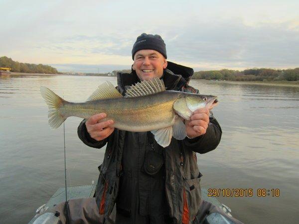 IMG_7492.thumb.JPG.a8eec1c6989ccf60aa1bf