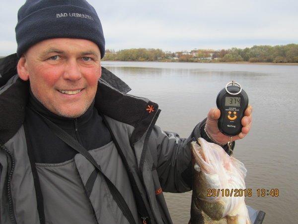 IMG_7493.thumb.JPG.f72e7b8f8840052ac40e5