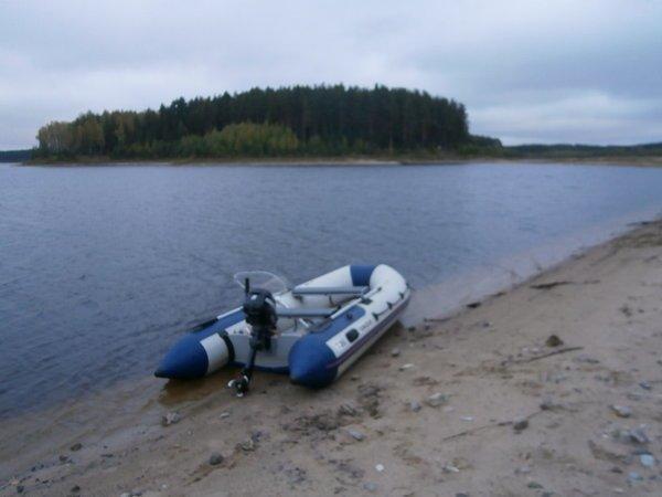 P9190460.thumb.JPG.58907dc794063e713057f