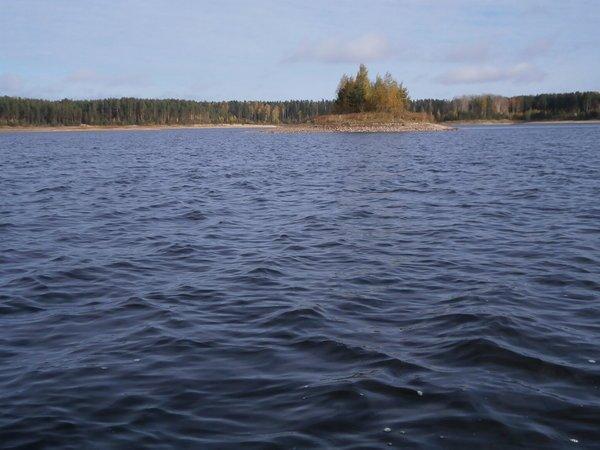 P9290528.thumb.JPG.5b4b459ea11cc8fe7098f