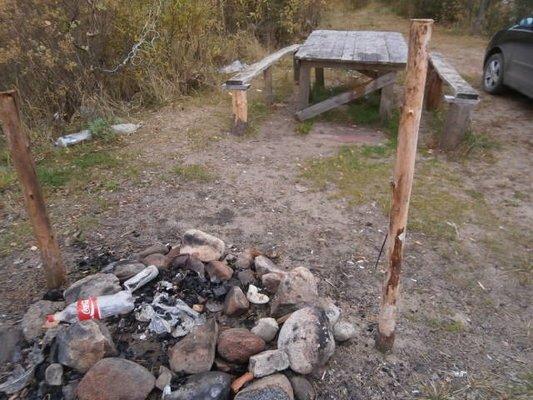 PA020181.thumb.JPG.9b4f438a96983fe4861fa