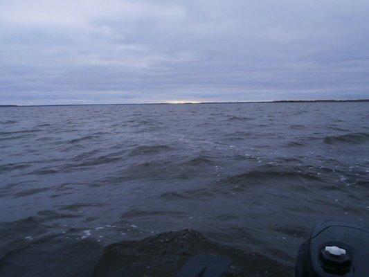 PA030184.thumb.JPG.3f547f437cf391e0e347b