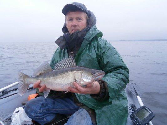 PA060234.thumb.JPG.652fe501dc70c90beb68d