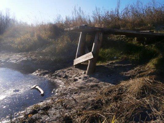 PA100257.thumb.JPG.b986209aef49d2553fce3