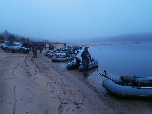 PA120236.thumb.JPG.a52526b74911b785a41c1