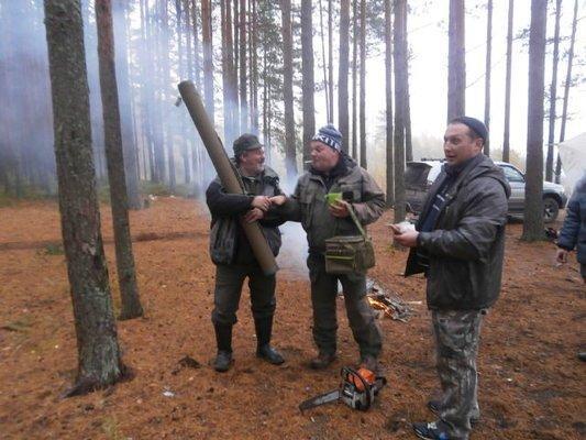 PA120240.thumb.JPG.d3d47d845284b756b6737