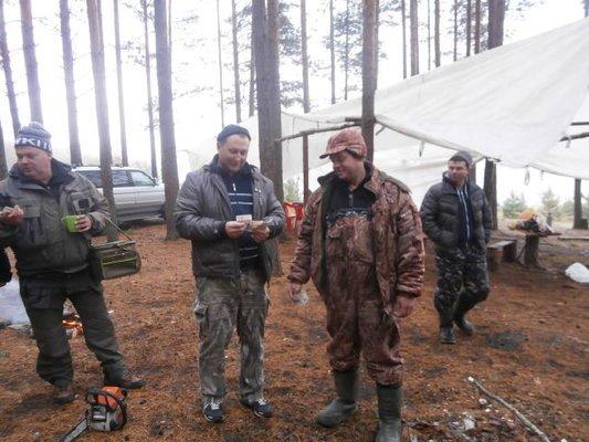 PA120242.thumb.JPG.064af6630231c6bd5bd3b