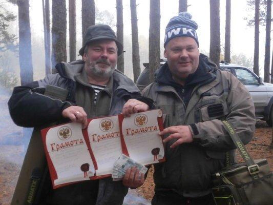 PA120244.thumb.JPG.95cb6add50b086904b1b9