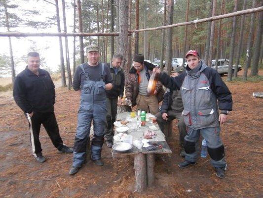 PA130252.thumb.JPG.bbd7a0de84c9d1a91f68f