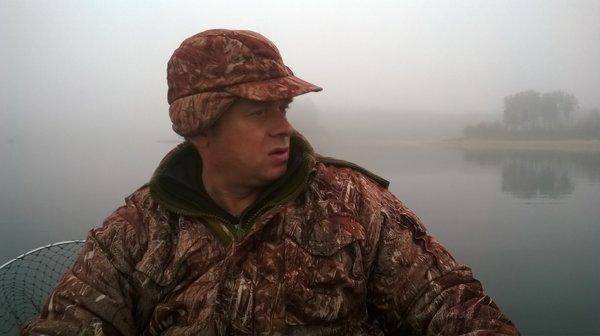 WP_20151024_007.thumb.jpg.eaded6a2f37744