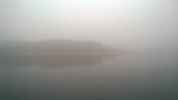 WP_20151024_008.thumb.jpg.9699c78d05f042