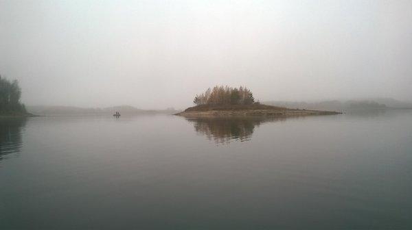 WP_20151024_014.thumb.jpg.a1b9e2ee672573