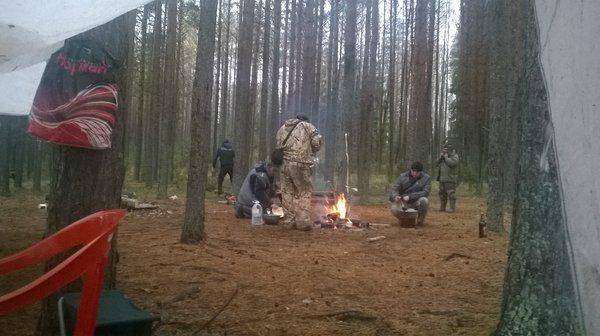 WP_20151024_018.thumb.jpg.4faa491409292e