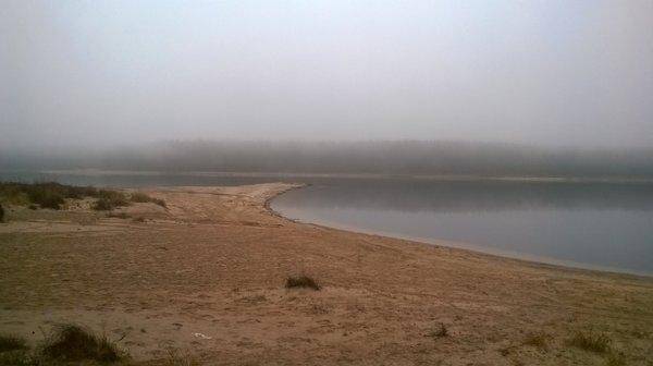 WP_20151025_001.thumb.jpg.28a160b1063c3e