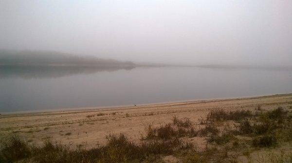 WP_20151025_004.thumb.jpg.97df638dc3ce20