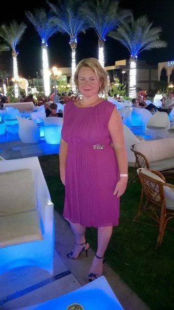 Xywro7V2ZRU.jpg.79ff5855a158aace063e123e