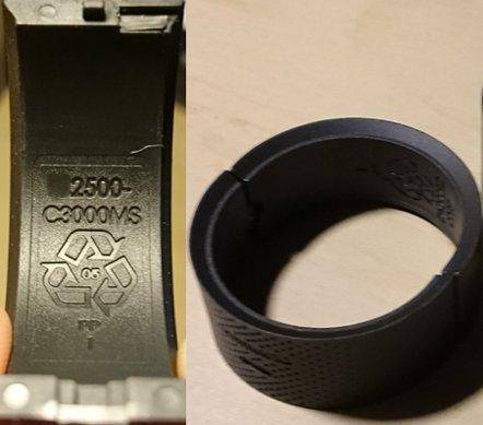 file.thumb.jpg.e42ac52dab30ba2b446b1d6d0