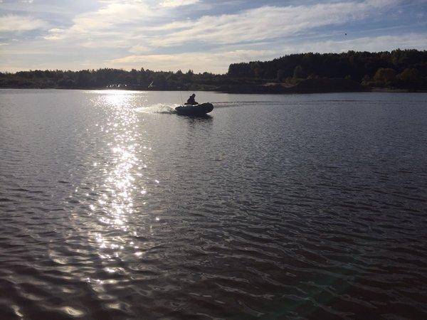 image.thumb.jpg.2765f768086c9a8d46419c34