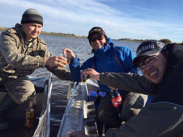 image.thumb.jpg.66a3c9470f2830196dfd6991