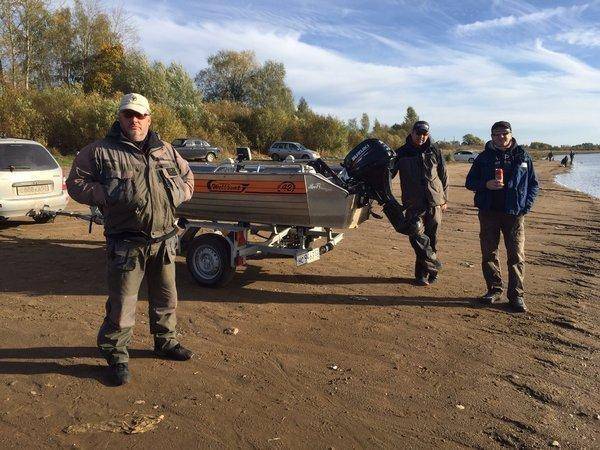 image.thumb.jpg.8083c163114e96573cd10ac0