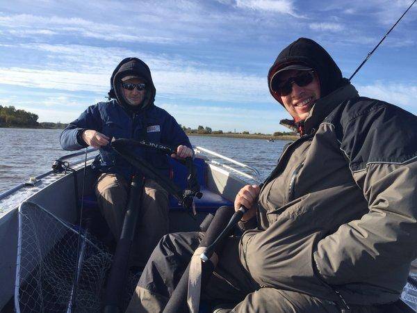 image.thumb.jpg.94380f1b9294a9a23a33f962