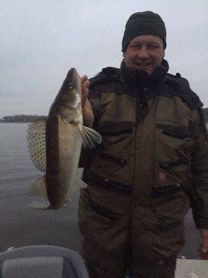 image.thumb.jpg.a27674a736505f2875bea33b