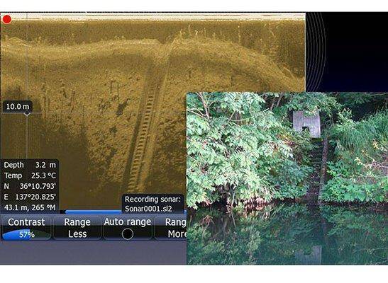 modul_lowrance_structure_scan_1_3_b.jpg